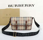 B-Berry Bags - Women Love Luxury Bags - 806