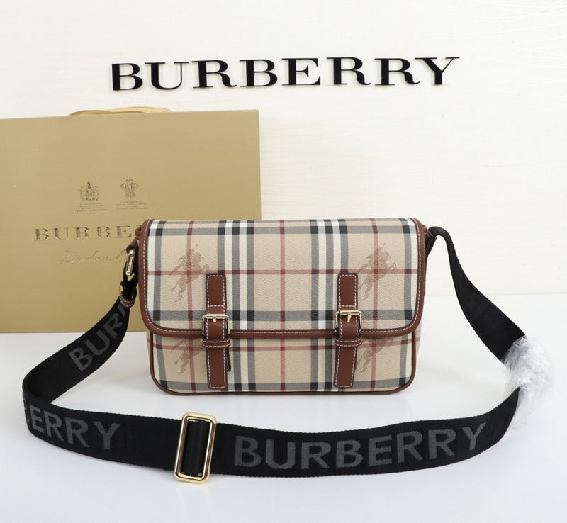 B-Berry Bags - Women Love Luxury Bags - 806