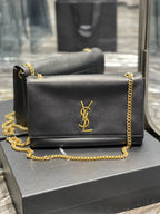 YSL BAGS - WOMEN LOVE LUXURY BAGS - 461
