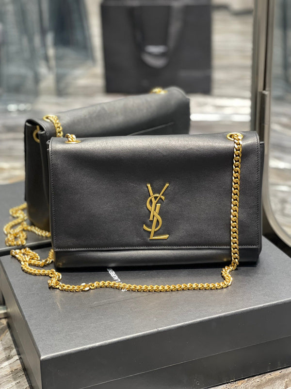 YSL BAGS - WOMEN LOVE LUXURY BAGS - 461