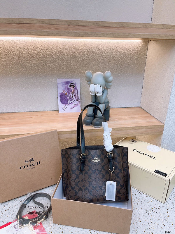 LO - CCH Bags - 143