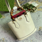 LO - GCC Bags - 2179
