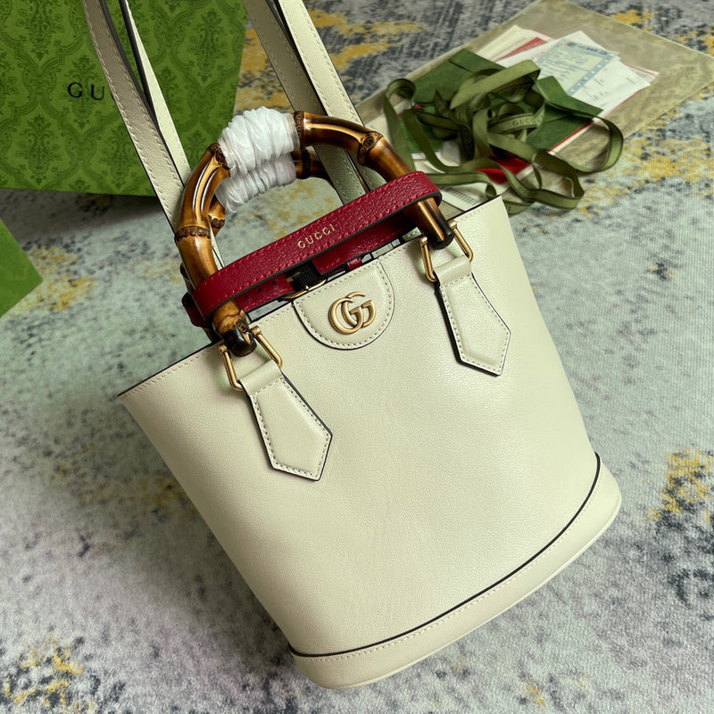 LO - GCC Bags - 2179