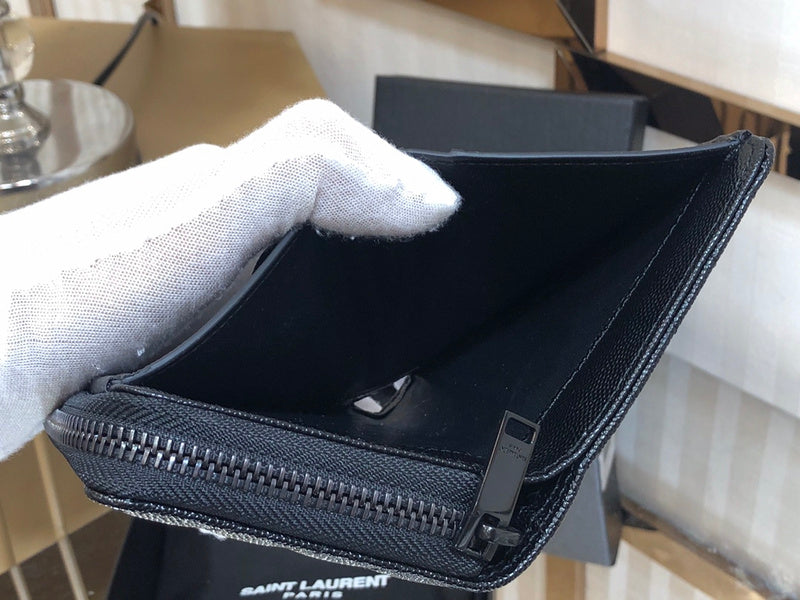 YSL BAGS - WOMEN LOVE LUXURY BAGS - 2382