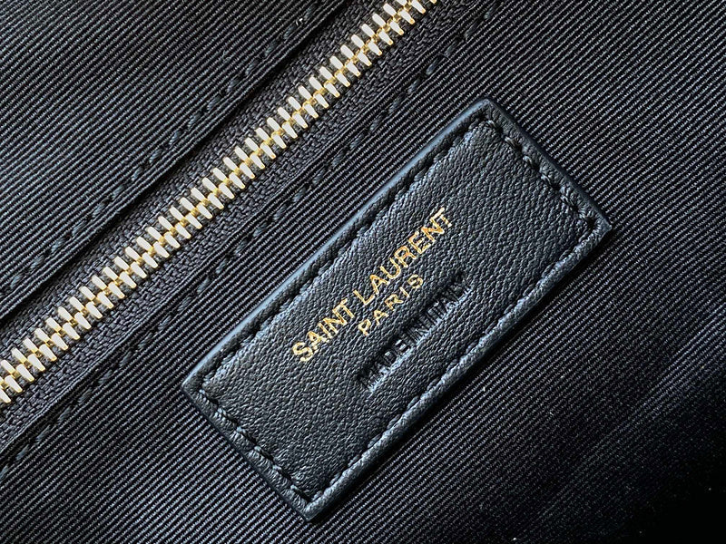 BB - YSL Bag - 4173