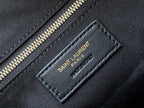 BB - YSL Bag - 4173