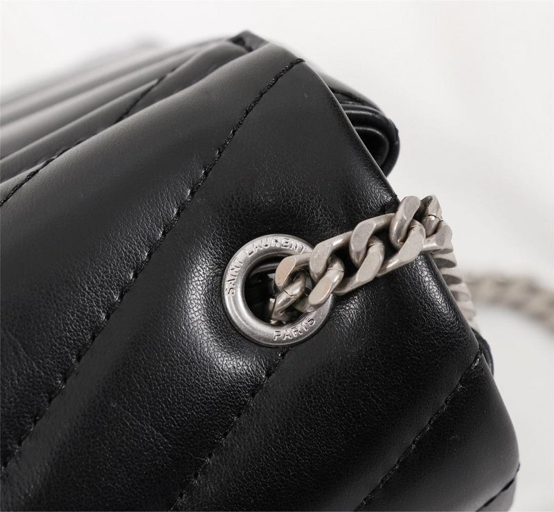 BB - YSL Bag - 2867