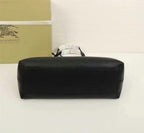 B-Berry Bags - Women Love Luxury Bags - 1094