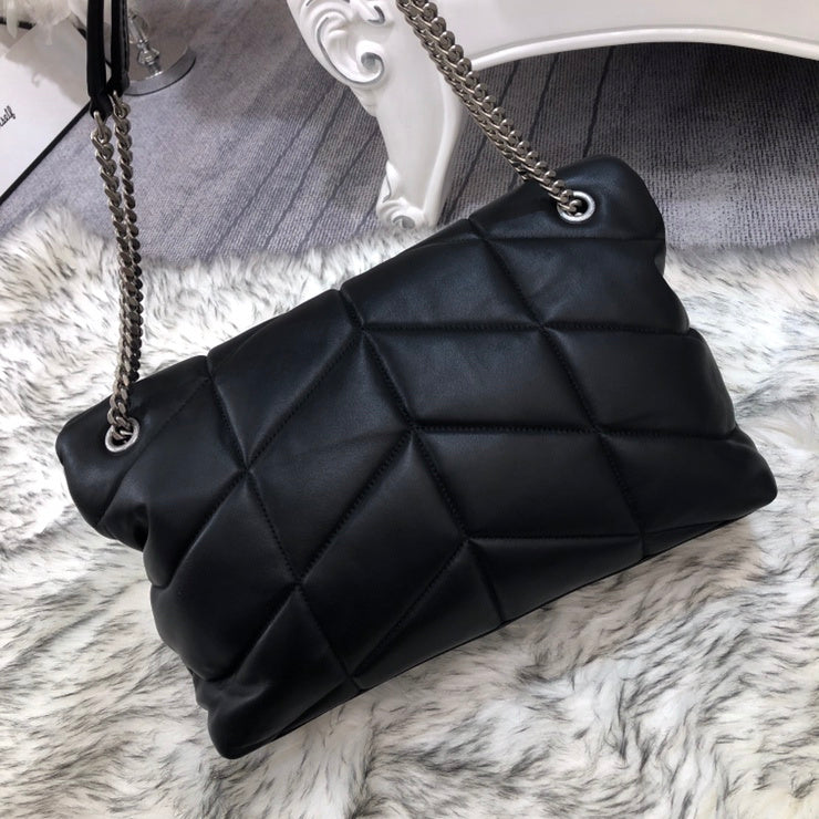 YSL BAGS - WOMEN LOVE LUXURY BAGS - 2580