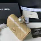 LO - CHL  BAGS FOR WOMEN - FASHION LUXURY BAGS - 653