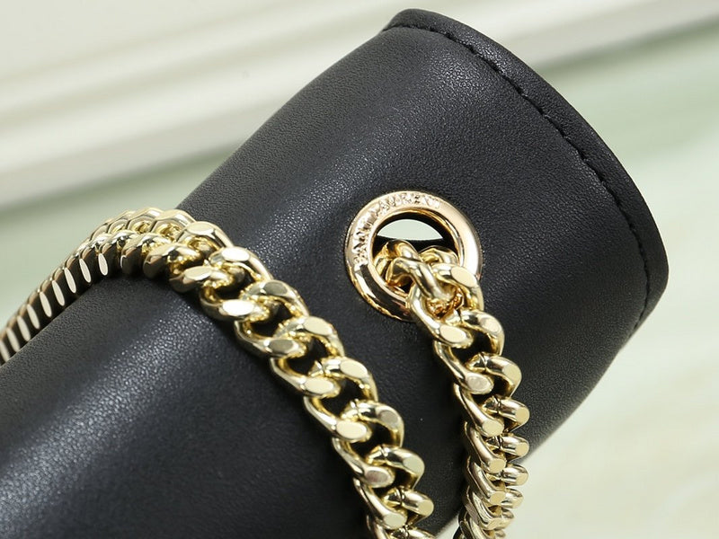 BB - YSL Bag - 3546