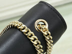 BB - YSL Bag - 3546