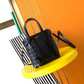 Lusso Official - SLY Bags 502