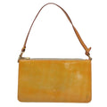 LO-LV bags 410