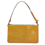 LO-LV bags 410