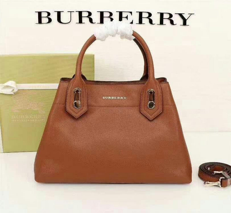 B-Berry Bags - Women Love Luxury Bags - 1095