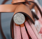 LO - HRMS LUXURY BAGS - 543