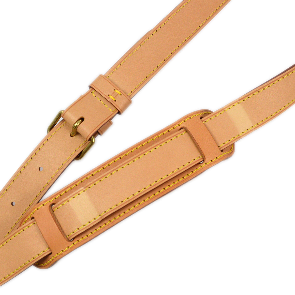 LO-LV bags 6792