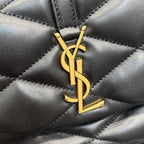 YSL BAGS - WOMEN LOVE LUXURY BAGS - 364