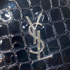 YSL BAGS - WOMEN LOVE LUXURY BAGS - 2485