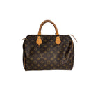 LO-LV bags 6137