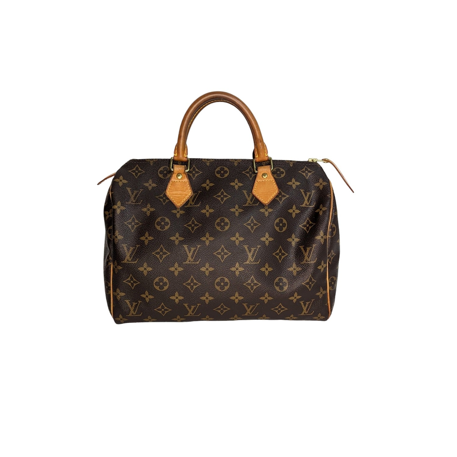 LO-LV bags 6137