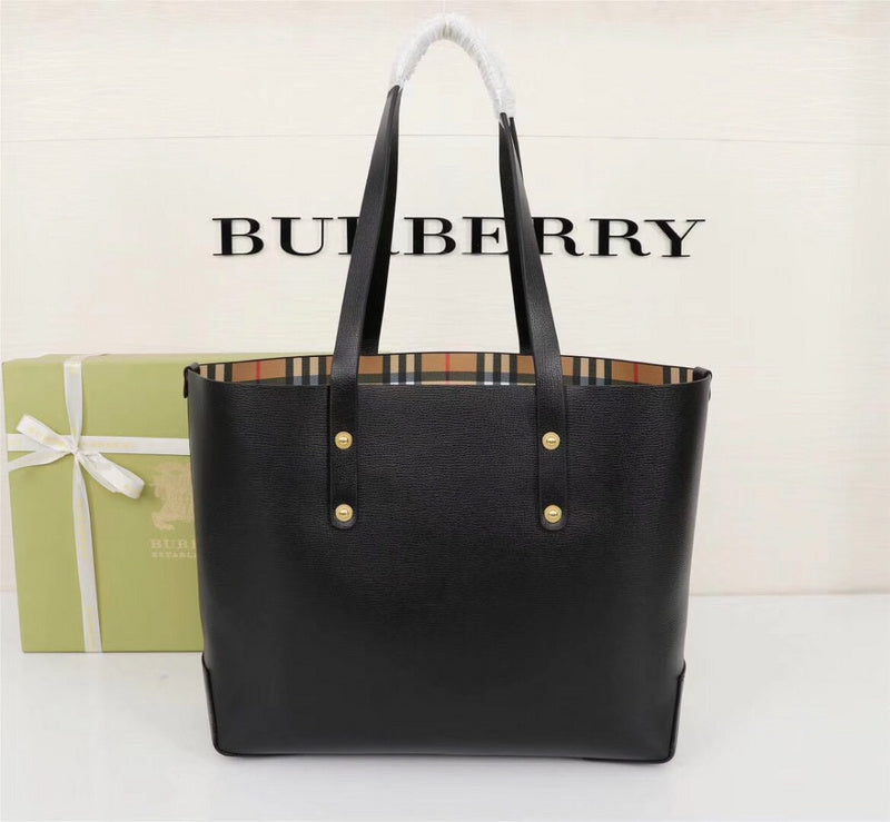 B-Berry Bags - Women Love Luxury Bags - 819