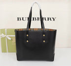 B-Berry Bags - Women Love Luxury Bags - 819