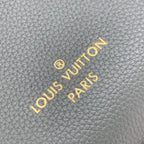 LO-LV bags 8784