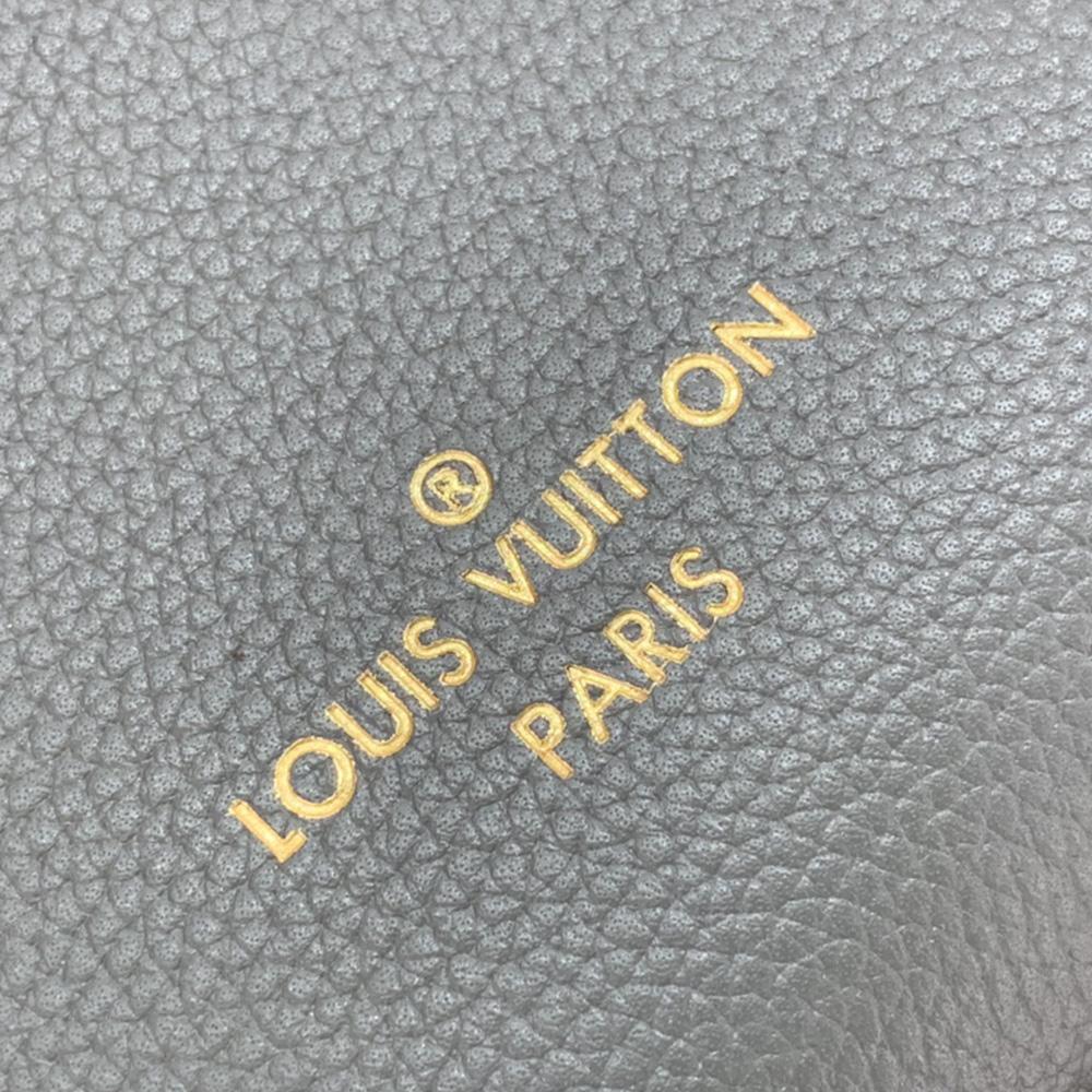 LO-LV bags 8784