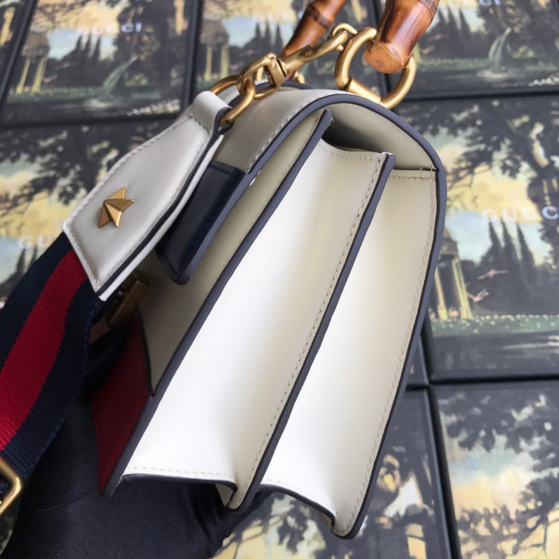 LO - GCC Bags - 6294