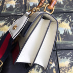 LO - GCC Bags - 6294