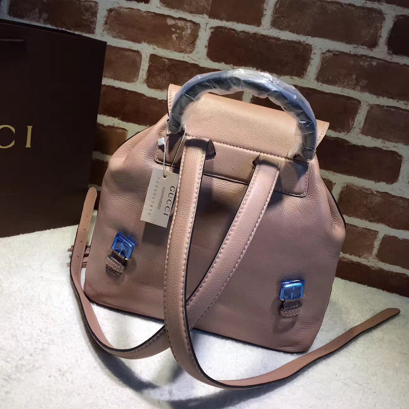 LO - GCC Bags - 3259