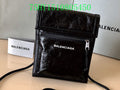 LO - BGA Bags - 2459