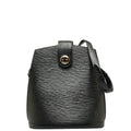 LO-LV bags 2458
