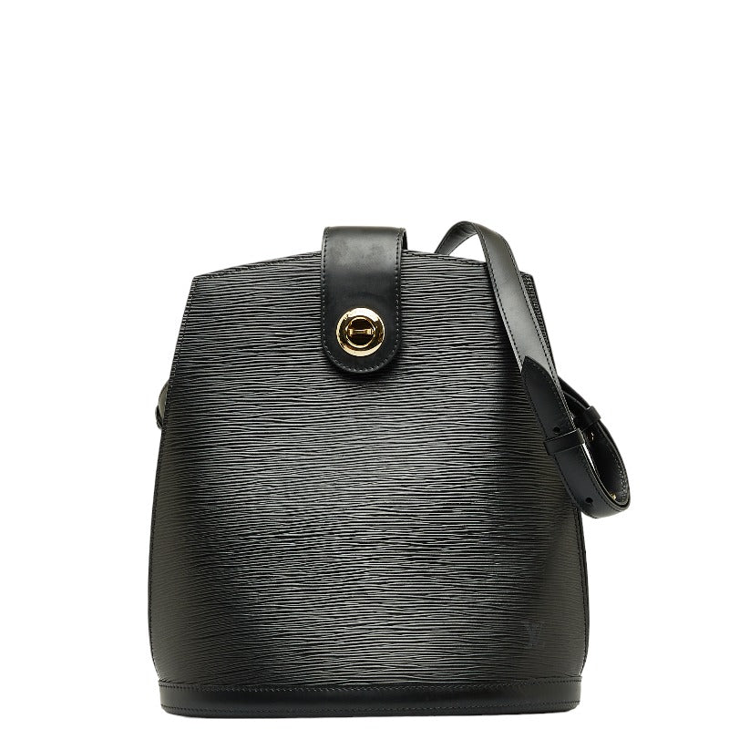 LO-LV bags 2458