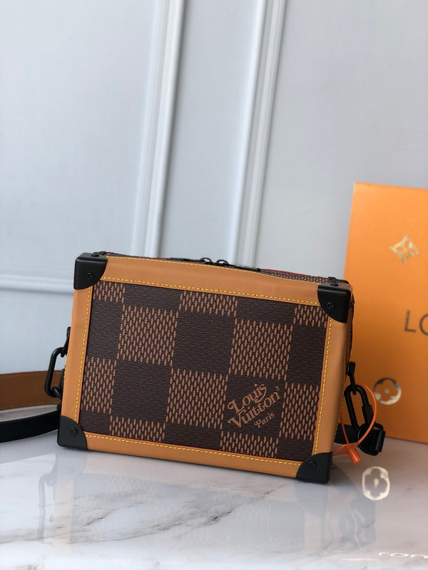 BB - LV Bags - 17430