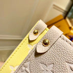 LO - LV Bags - 16887