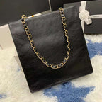 LO - CHL  BAGS FOR WOMEN - FASHION LUXURY BAGS - 041