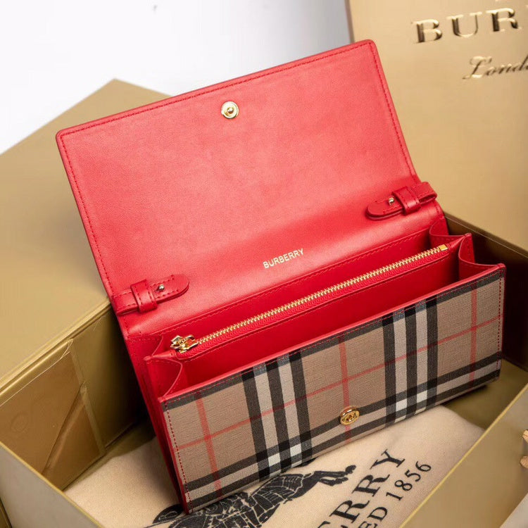 B-Berry Bags - Women Love Luxury Bags - 890