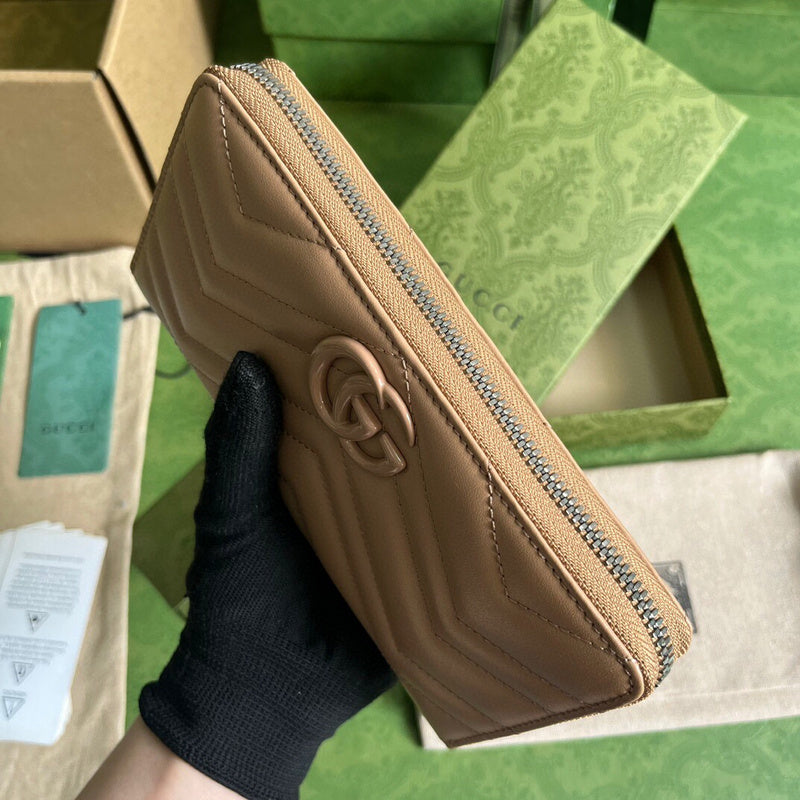 LO - GCC Bags - 4082