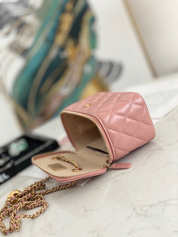 LO - CHL Bags - 3690