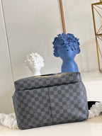 LO - LV Bags - 16849