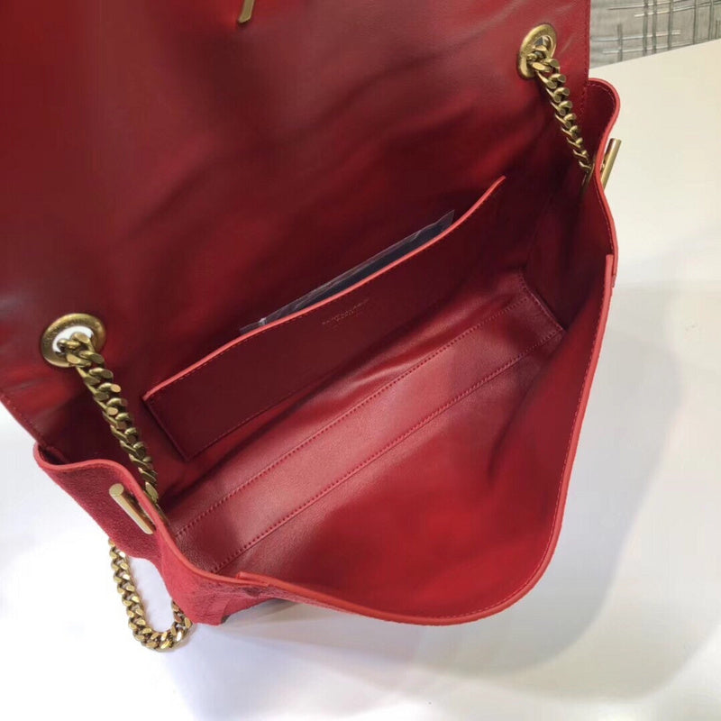 BB - YSL Bag - 2329