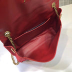 BB - YSL Bag - 2329