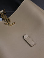 BB - YSL Bag - 1853