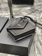 YSL BAGS - WOMEN LOVE LUXURY BAGS - 2172