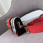 B-Berry Bags - Women Love Luxury Bags - 118