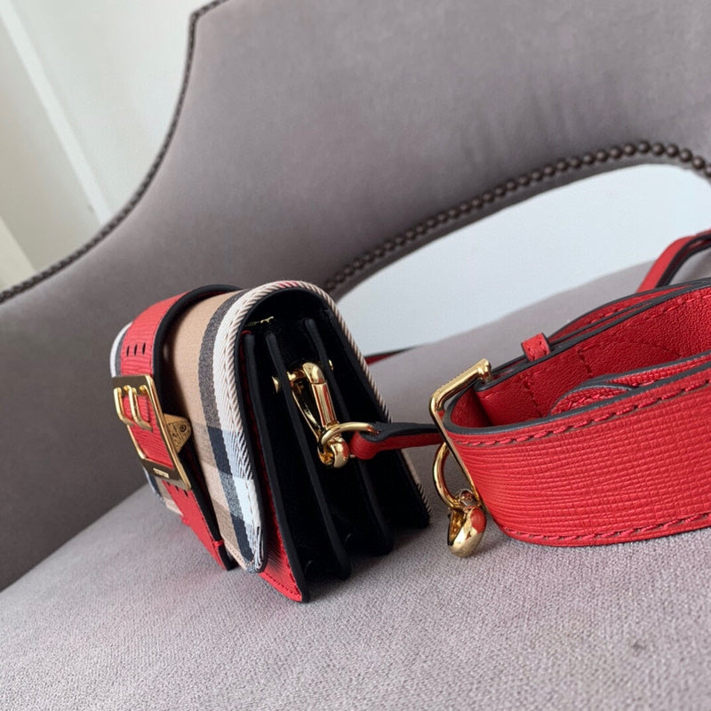 B-Berry Bags - Women Love Luxury Bags - 118
