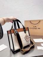 LO - CCH Bags - 136